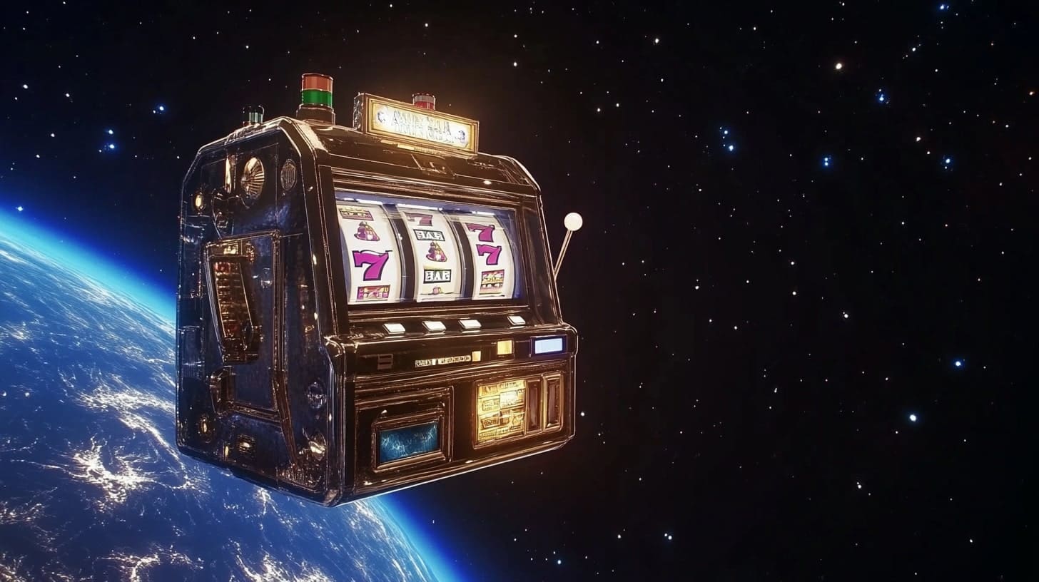 Fast Casino Games On E2BET Casino Platform