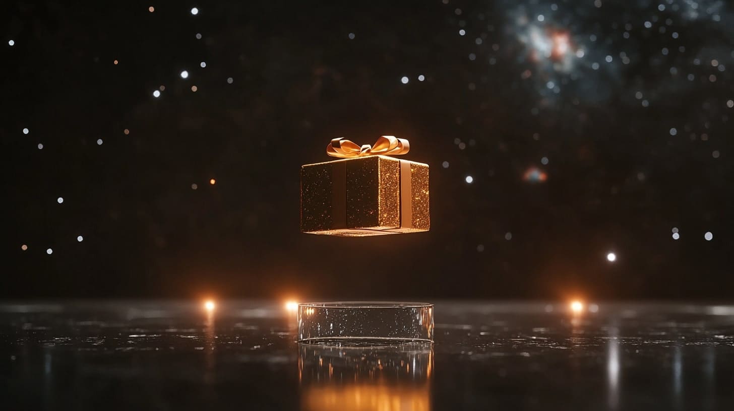 Real Bonus Offers On E2BET Casino Platform