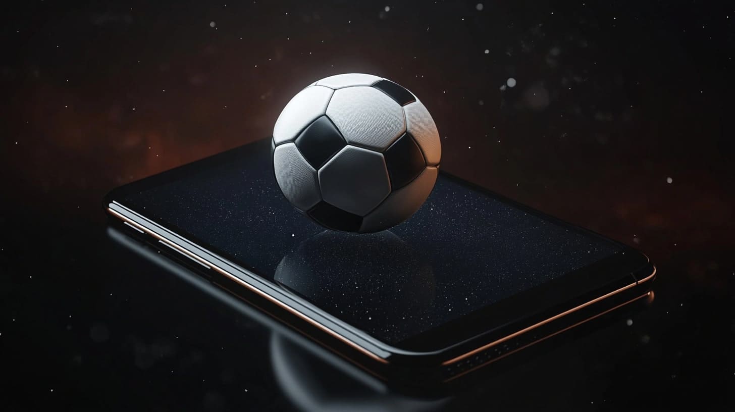 Live Match Betting On E2BET Casino Platform